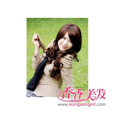 �ٷ��̡̳����ٷ��Ĳ���