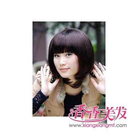 �ٷ��̡̳����ٷ��Ĳ���