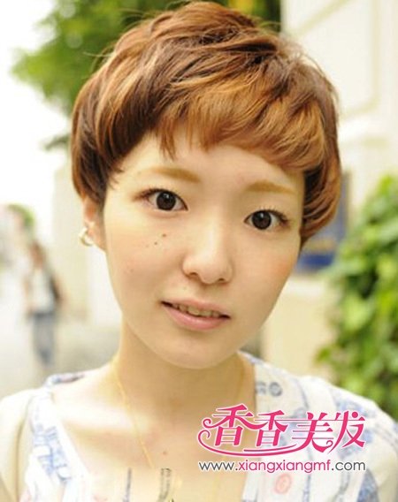 2012���·�����ɫ��ơ�����Ů������