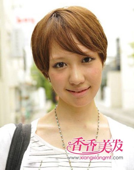 2012���·�����ɫ��ơ�����Ů������