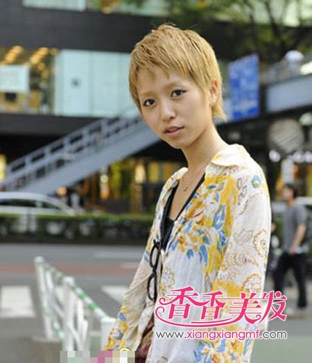 2012���·�����ɫ��ơ�����Ů������