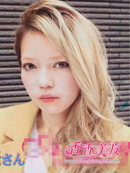 2012���·�����ɫ��ơ�����Ů������