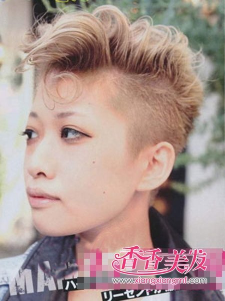 2012���·�����ɫ��ơ�����Ů������