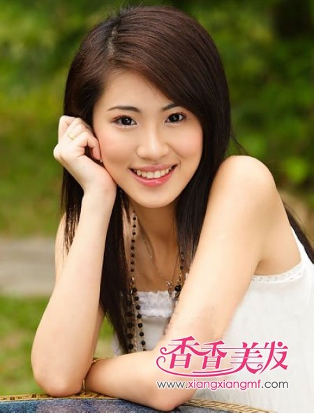 2012����ʲô��ɫ���͡����·���