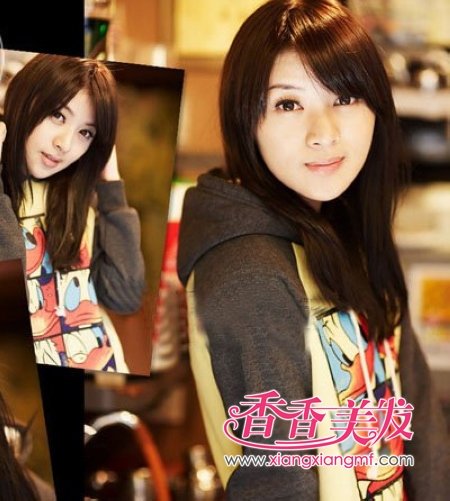 2012����ʲô��ɫ���͡����·���