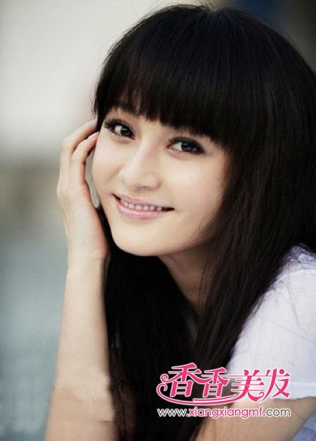 2012����ʲô��ɫ���͡����·���