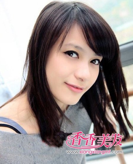 2012����ʲô��ɫ���͡����·���