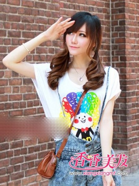 2012����ʲô��ɫ���͡����·���