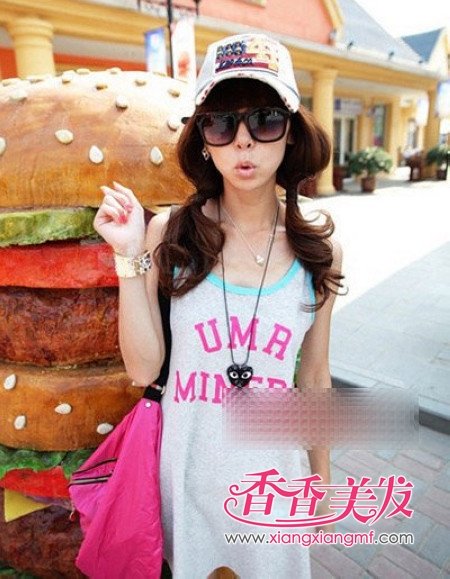 2012����ʲô��ɫ���͡����·���