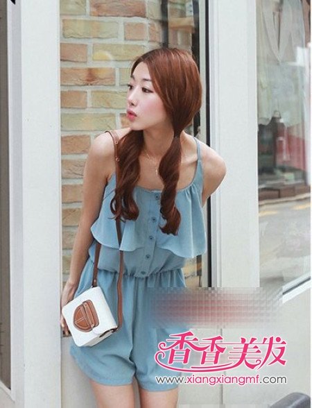 2012����ʲô��ɫ���͡����·���