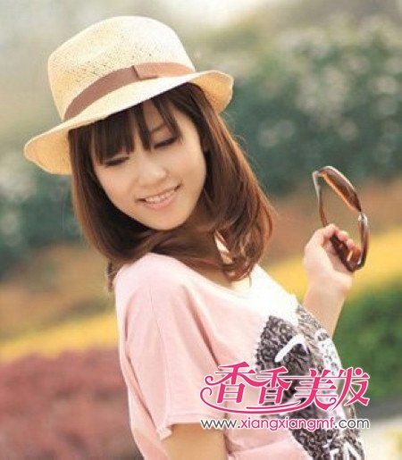 2012����ʲô��ɫ���͡����·���