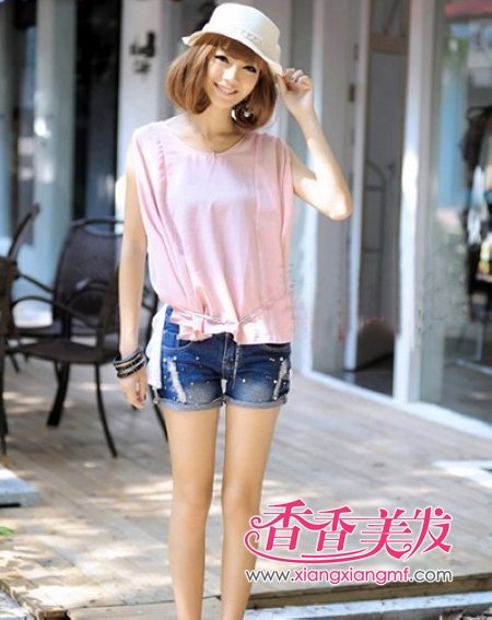 2012����ʲô��ɫ���͡����·���