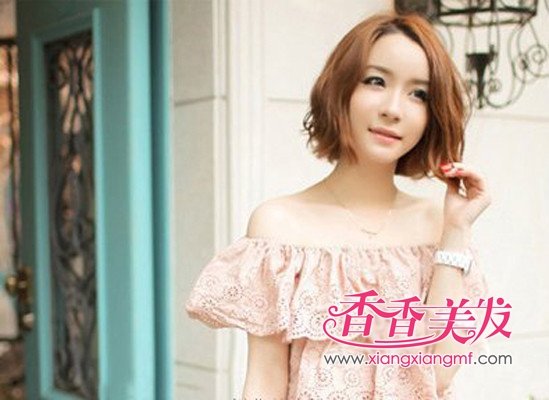 2012����ʲô��ɫ���͡����·���