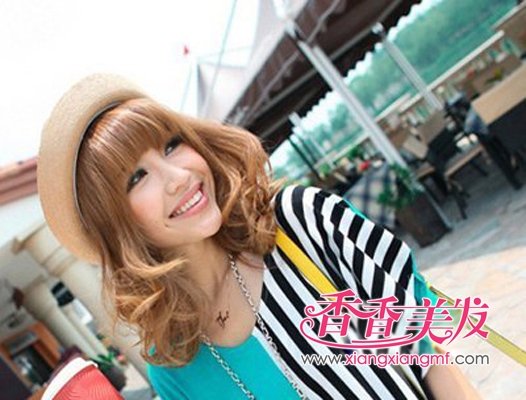 2012����ʲô��ɫ���͡����·���