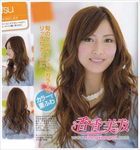 2012����ʲô��ɫ���͡����·���