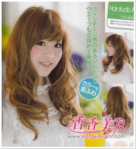 2012����ʲô��ɫ���͡����·���