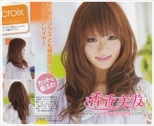 2012����ʲô��ɫ���͡����·���