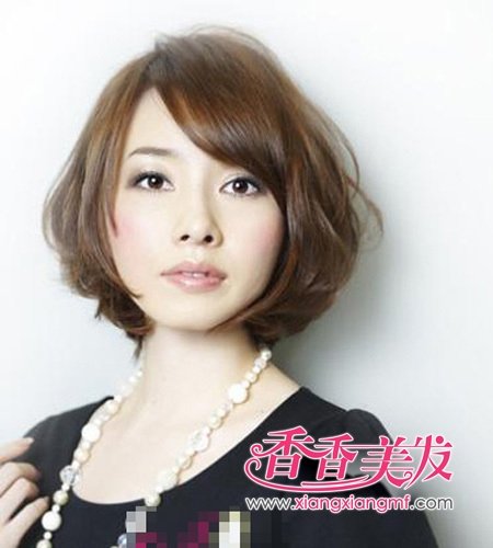 ��ϵ�̷��̷���2012��������Ů���̷�