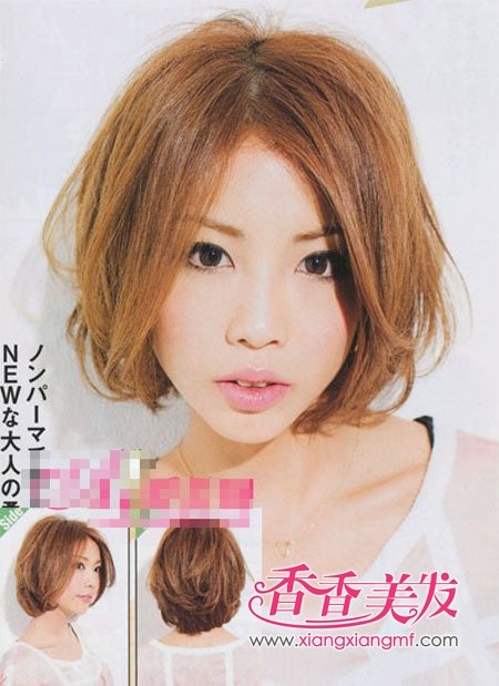 ��ϵ�̷��̷���2012��������Ů���̷�