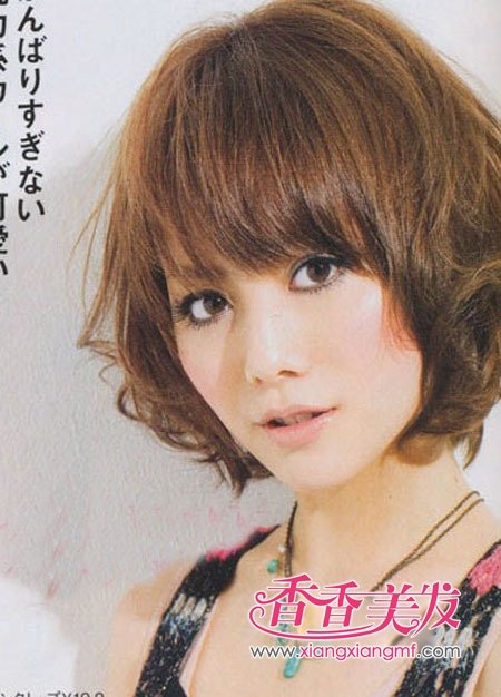 ��ϵ�̷��̷���2012��������Ů���̷�