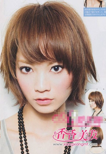 ��ϵ�̷��̷���2012��������Ů���̷�