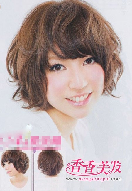 ��ϵ�̷��̷���2012��������Ů���̷�