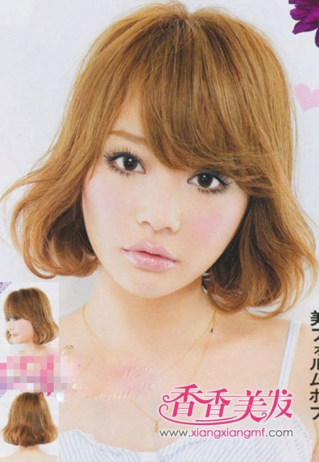 ��ϵ�̷��̷���2012��������Ů���̷�