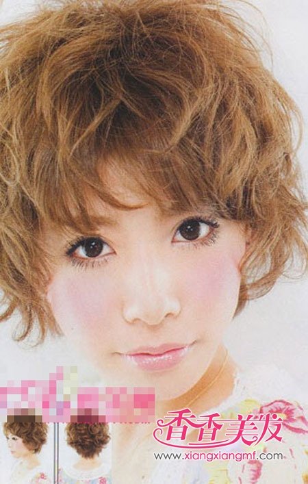 ��ϵ�̷��̷���2012��������Ů���̷�