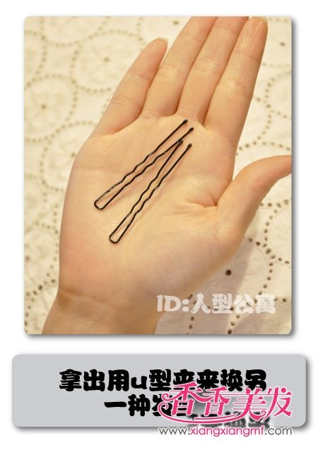 �򵥷��η��͡��������ķ���