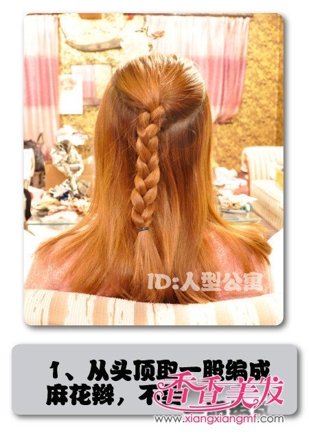 �򵥷��η��͡��������ķ���