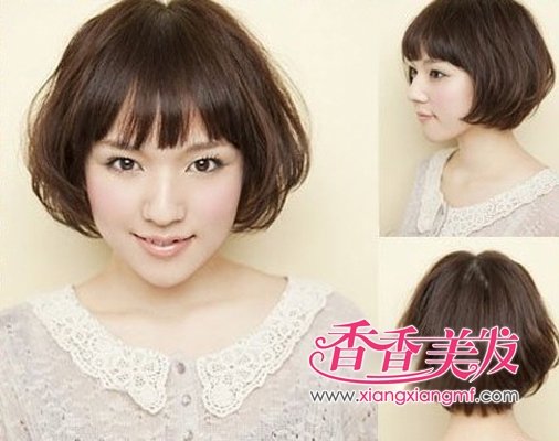 2012�꽫�������ַ��͡���������