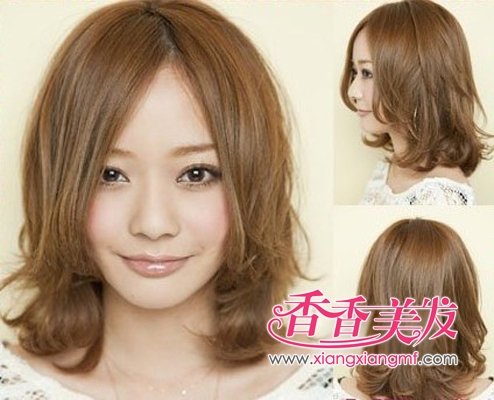 2012�꽫�������ַ��͡���������