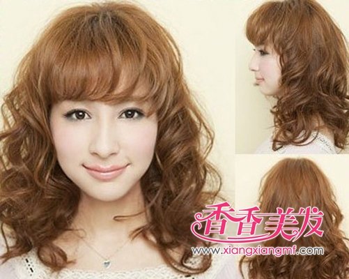 2012�꽫�������ַ��͡���������