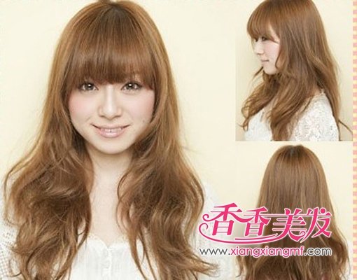 2012�꽫�������ַ��͡���������