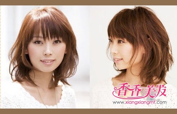 2012�꽫�������ַ��͡���������