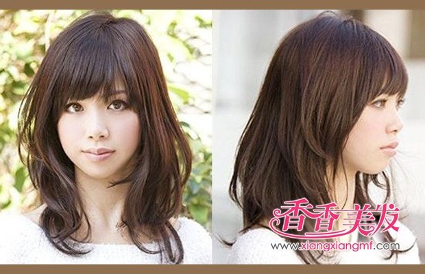 2012�꽫�������ַ��͡���������