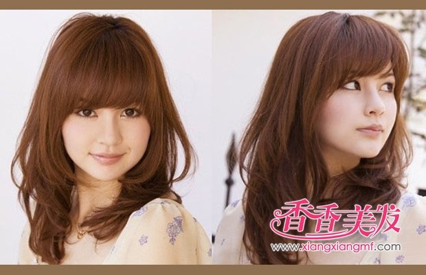 2012�꽫�������ַ��͡���������