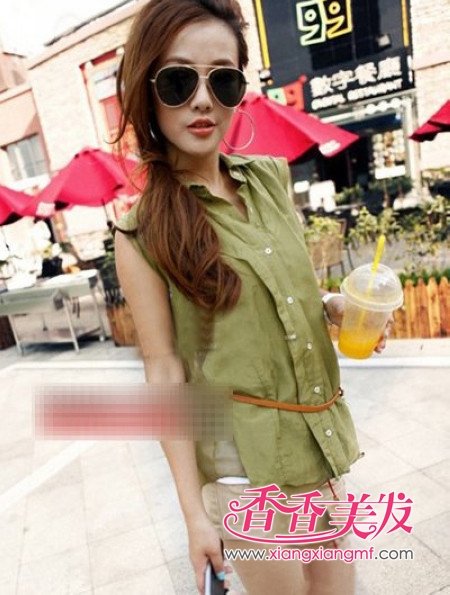 2012�꽫�������ַ��͡���������