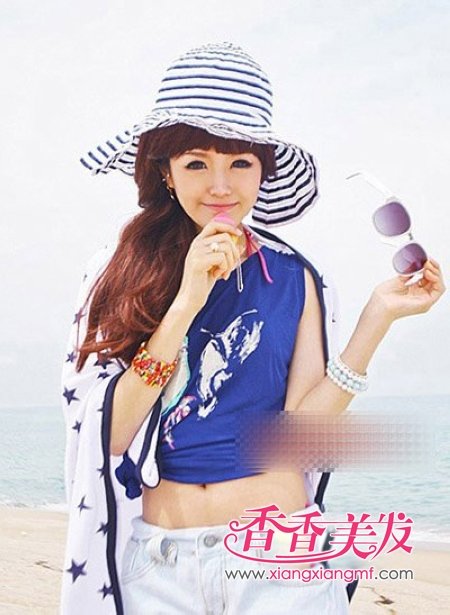 2012�꽫�������ַ��͡���������