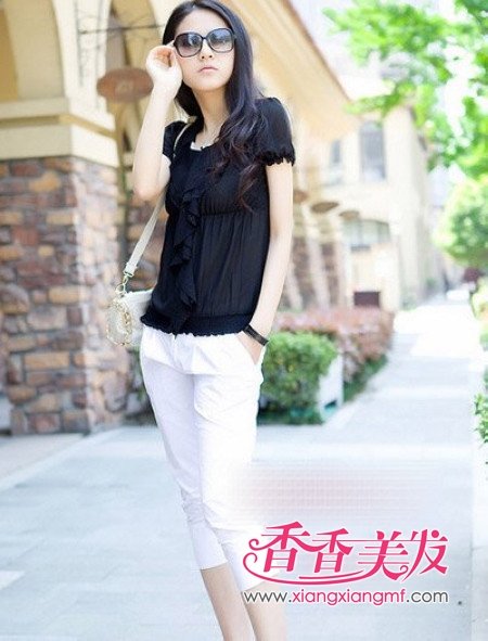 2012�꽫�������ַ��͡���������