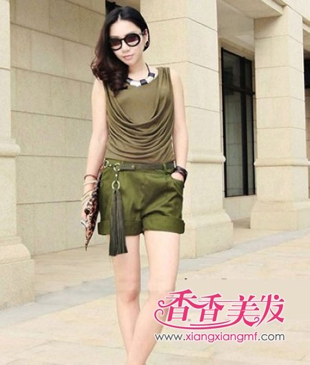 2012�꽫�������ַ��͡���������