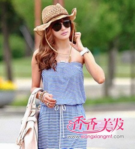 2012�꽫�������ַ��͡���������