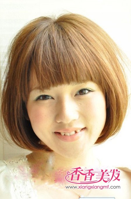 2012�꽫�������ַ��͡���������