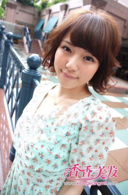 2012�꽫�������ַ��͡���������