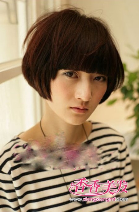 2012�꽫�������ַ��͡���������