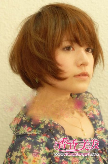 2012�꽫�������ַ��͡���������