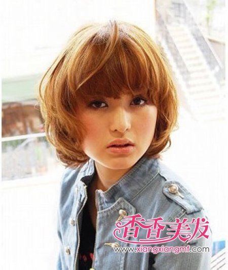 2012�꽫�������ַ��͡���������