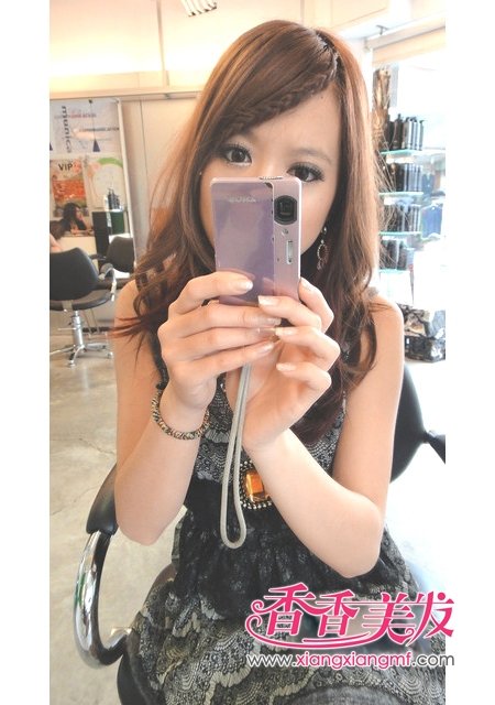 �����������͡�2012��Ů���������ķ���