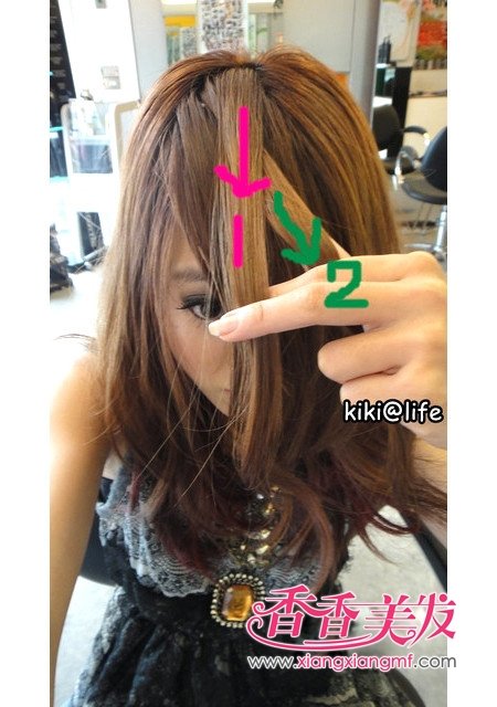 �����������͡�2012��Ů���������ķ���