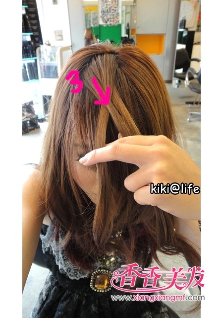 �����������͡�2012��Ů���������ķ���